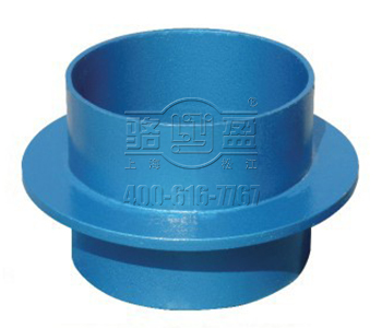<a href=http://www.luoying68.com/ target=_blank class=infotextkey>防水套管</a>