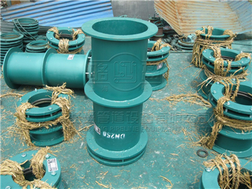 <a href=http://www.luoying68.com/ target=_blank class=infotextkey>防水套管</a>