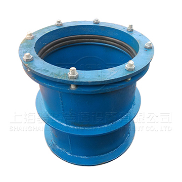  <a href=http://www.luoying68.com/ target=_blank class=infotextkey>柔性防水套管</a> 