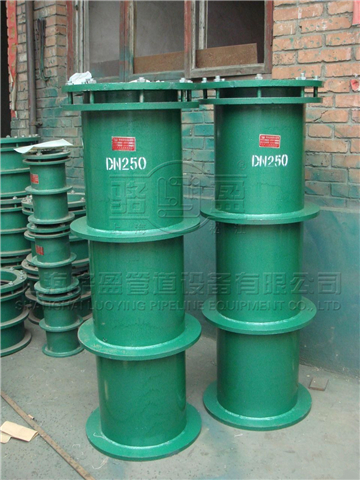 <a href=http://www.luoying68.com/ target=_blank class=infotextkey>防水套管</a>