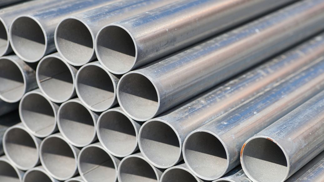 哈氏合金是鎳基合金中的Ni-Mo系、Ni-Cr-Mo系及Ni-Si系耐蝕耐熱合金