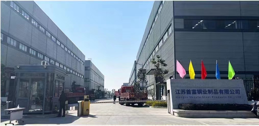 哈氏合金板焊接技術(shù)指導